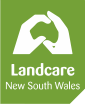 Landcare Logo