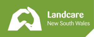 Landcare NSW Member Groups Pre-registration to vote
