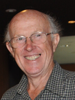 Keith Hyde 150x200 Keith Hyde 150x200