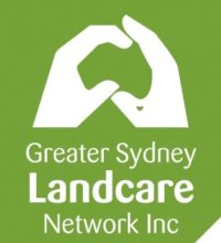 Greater Sydney Landcare Network