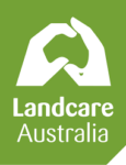 Landcare Australia