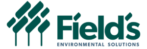 Fields_Environmental_Solution