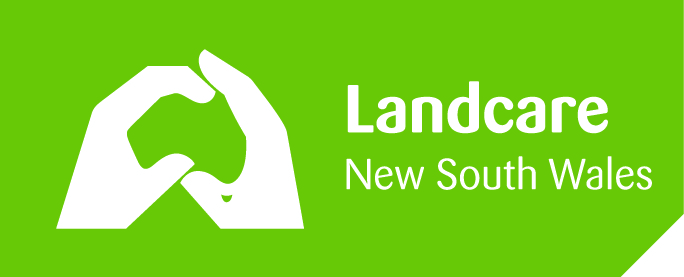 Landcare NSW AGM & SGM
Held: Tuesday November 30 from 3:30