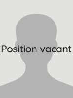 position-vacant image