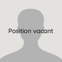 position-vacant image