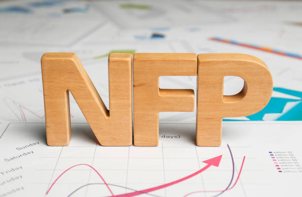 New ATO Reporting Requirements for Non-Charitable NFPs