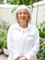 Landcare 2024-15 Landcare 2024-15