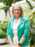 Landcare 2024-24 Landcare 2024-24