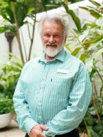 Landcare 2024-35 Landcare 2024-35