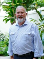 Landcare 2024-601 Landcare 2024-601