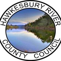 HRCC_NEWLOGO_HR